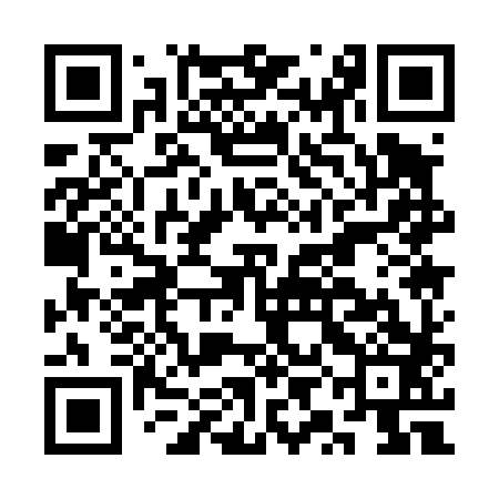 QR code for CYA483