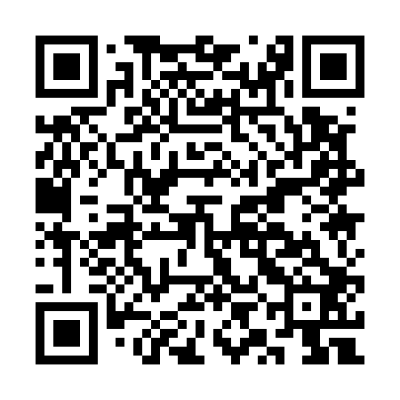 QR code for CYA502