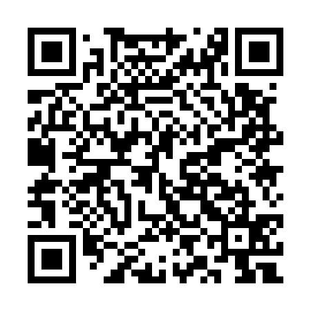 QR code for CYA535