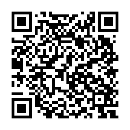 QR code for CYA646