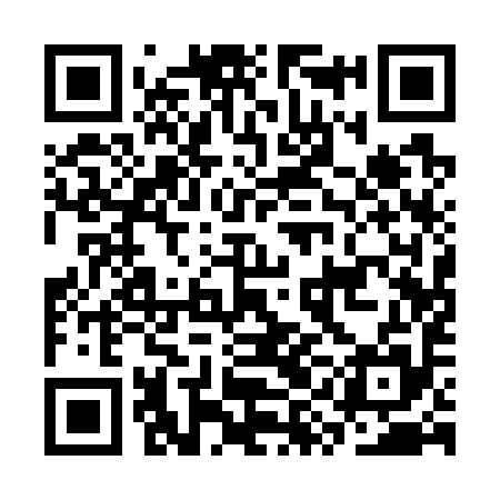 QR code for CYA795