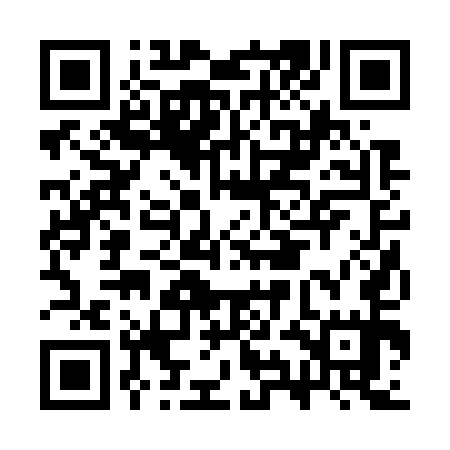 QR code for CYB755
