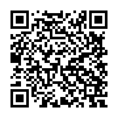 QR code for CYB843