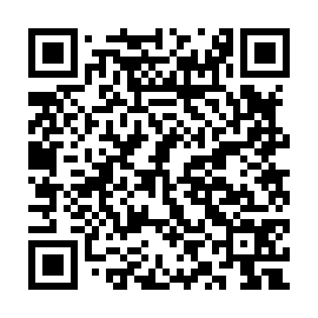 QR code for CYB874