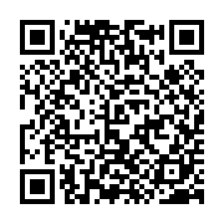QR code for CYC000