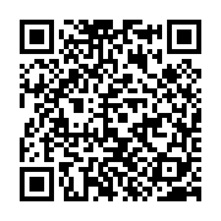 QR code for CYC069