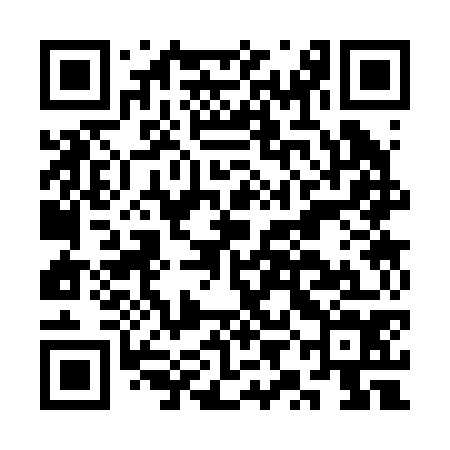 QR code for CYC274