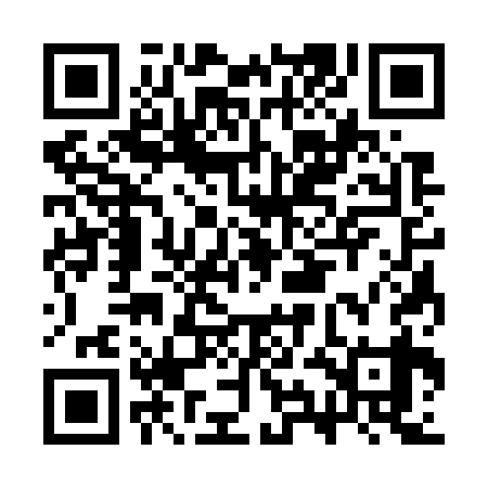 QR code for CYC739