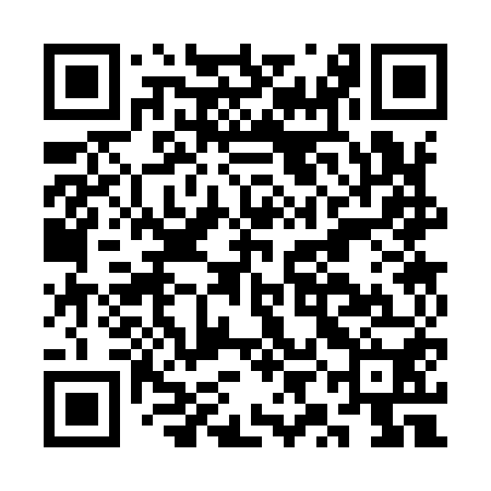 QR code for CYC950