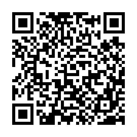 QR code for CYD656