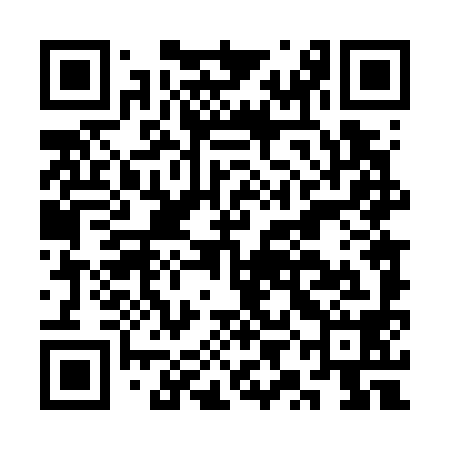 QR code for CYD798