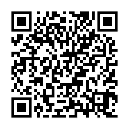 QR code for CYD901