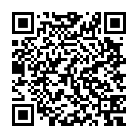 QR code for CYE038