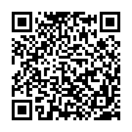 QR code for CYE196