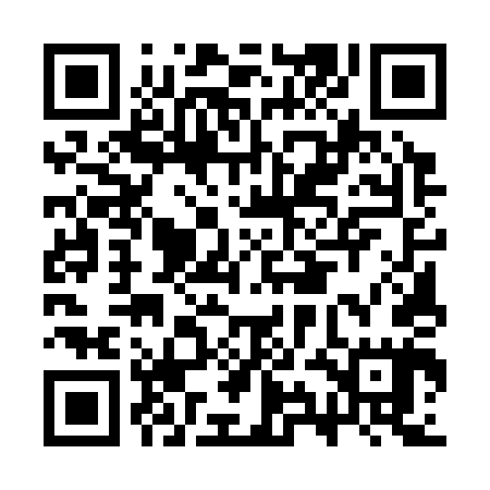 QR code for CYE345