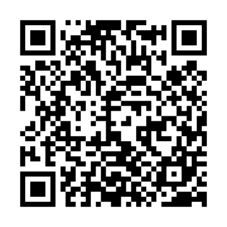 QR code for CYE407