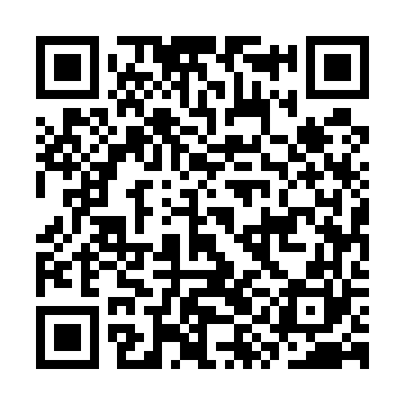 QR code for CYE560