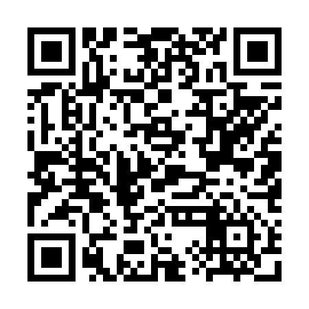 QR code for CYE656