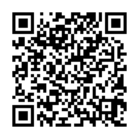 QR code for CYE801