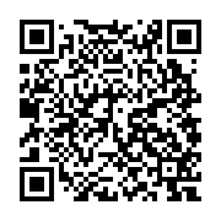 QR code for CYF313