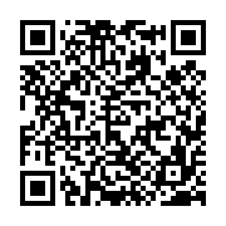 QR code for CYF416