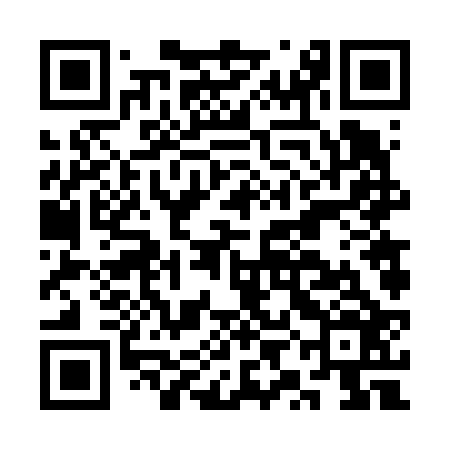 QR code for CYF626