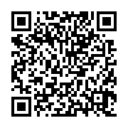 QR code for CYF764