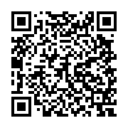 QR code for CYG094