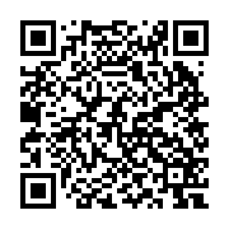QR code for CYG266