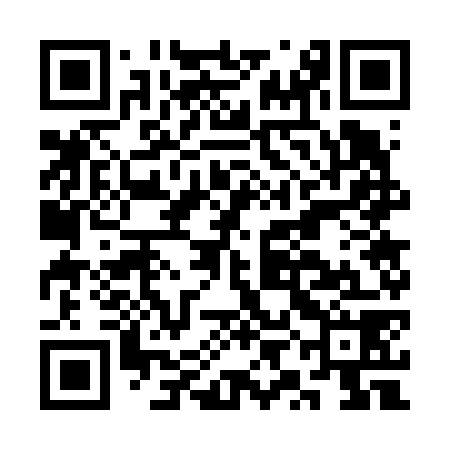 QR code for CYG678