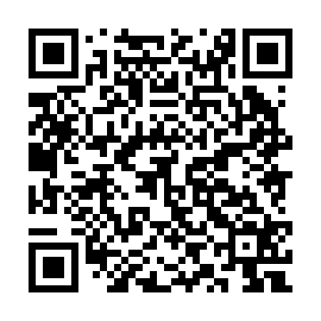 QR code for CYH224