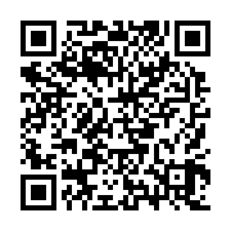 QR code for CYH309