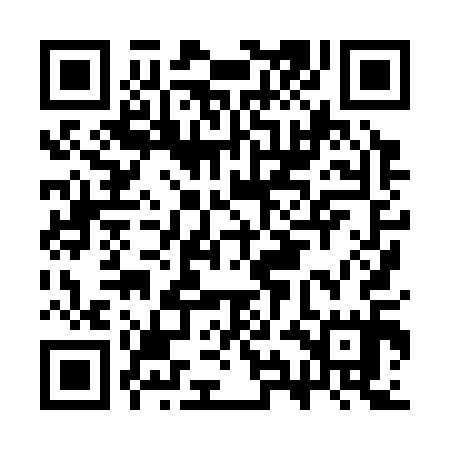 QR code for CYH315