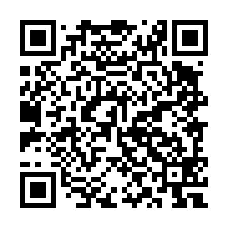 QR code for CYH499