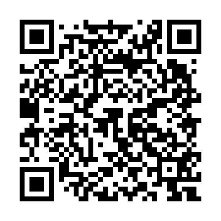 QR code for CYH651