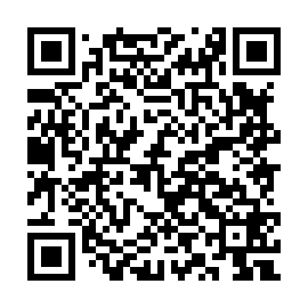 QR code for CYH868