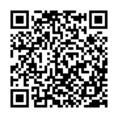 QR code for CYH884