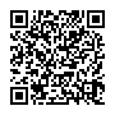 QR code for CYH909