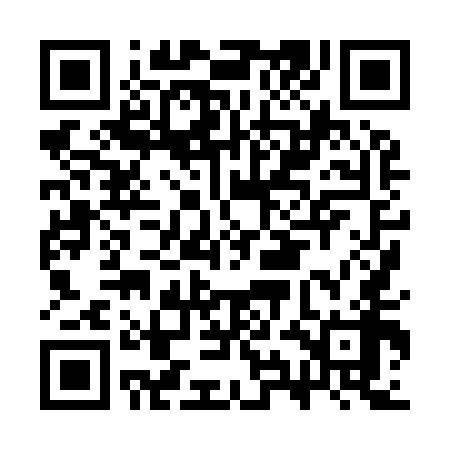 QR code for CYH958