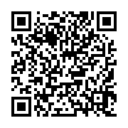 QR code for CYI014