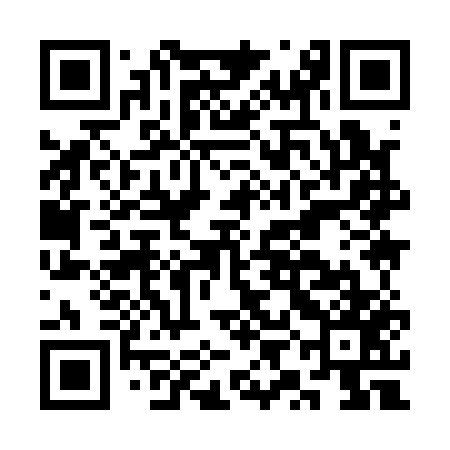 QR code for CYI157