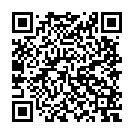 QR code for CYI540