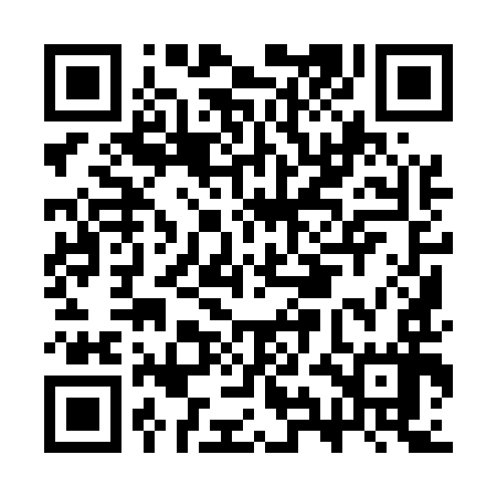 QR code for CYI597