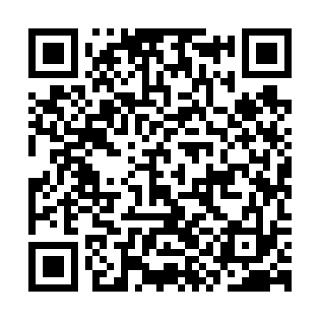 QR code for CYI633