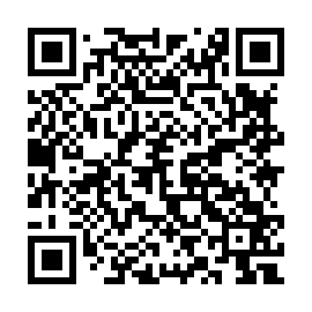 QR code for CYI863