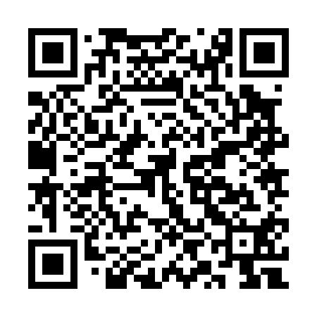QR code for CYJ010
