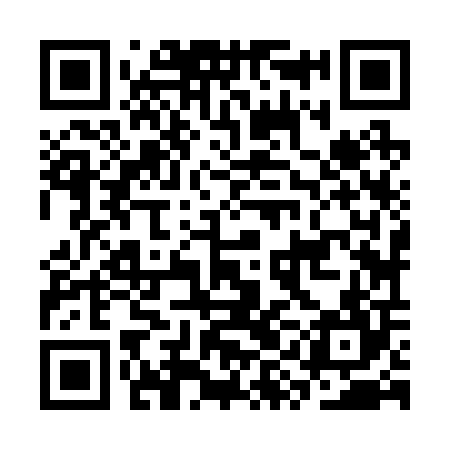 QR code for CYJ204