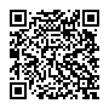 QR code for CYJ422