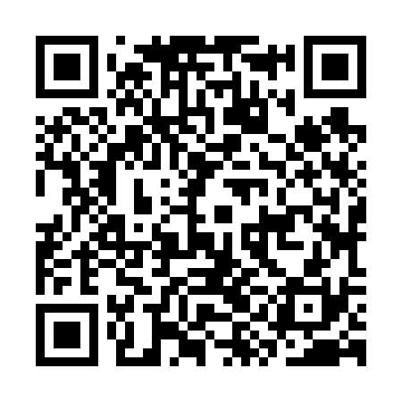 QR code for CYJ630
