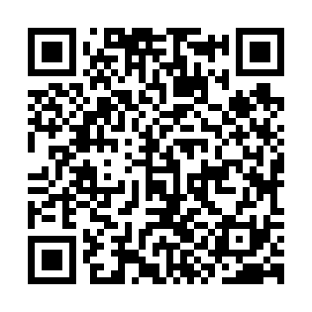 QR code for CYJ631